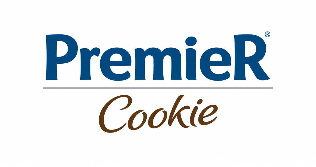 PremieR Cookie