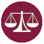 Minerales científicamente balanceados