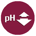 Control del pH urinario