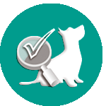 Protección de la piel