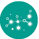 Proteína Hidrolizada