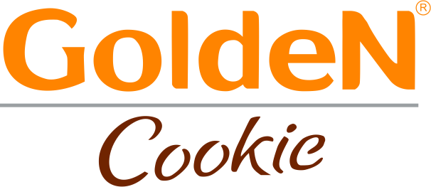 GoldeN Cookie - Cão
