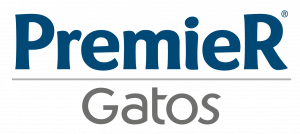 logo PremieR Gatos