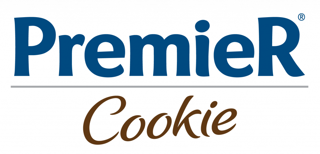 PremieR Cookie – Gato